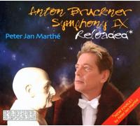 Bruckner, A. - Symphony Ix (2 CD)