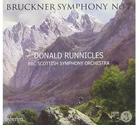 Bruckner A. - Symphony No.7
