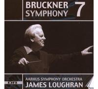 Bruckner, A. - Symphony No.7