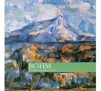 BRUCKNER, A. - SYMPHONY NO.7