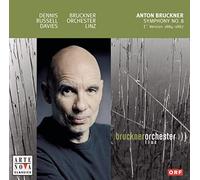 Bruckner A. - Symphony Nos. 8 (2 CD)