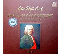 Bruckner-Boehm -Symphonie N 7