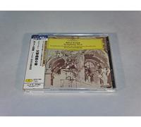 Bruckner/ Jochum, Eugen - Bruckner: Symphony 6