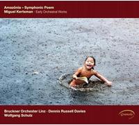 Bruckner Orchester L - Acorda!