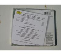 Bruckner/Sibelius - Sym 4/Night Ride & Sunrise