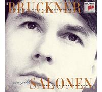 Bruckner - Symphony 4