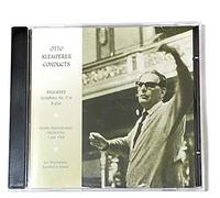 Bruckner - Symphony 5