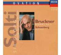 Bruckner - Symphony 5