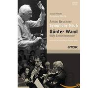 Bruckner - Symphony N.6