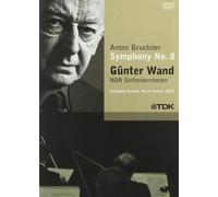 Bruckner - Symphony N.8