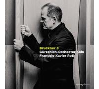 Bruckner: Symphony No. 3