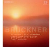 Bruckner ??? Symphony No.4 'Romantic' (2013-10-21)