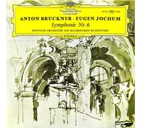 Bruckner: Symphony No. 6