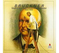 Bruckner: Symphony No. 7