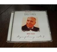 Bruckner: Symphony No.7