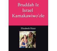 Bruddah Iz Israel Kamakawiwo'ole
