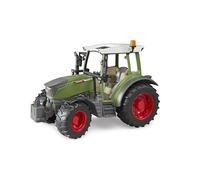 BRUDER 02180 TRATTORE FENDT VARIO