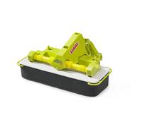 Accessori bruder trebbiatrice frontale claas disco 3050 f