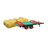 Mini scavatore Schaeff HR16