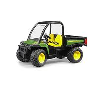 Bruder 02491 John Deere Gator 855D