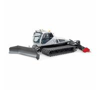 BRUDER 02545 veicolo giocattolo