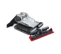 BRUDER 02545 veicolo giocattolo