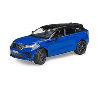 Auto giocattolo Bruder Range Rover Velar
