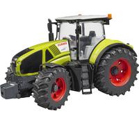 Bruder 03012 - Trattore Claas Axion 950 - 1 pz.