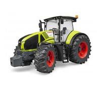 BRUDER 03012 TRATTORE CLAAS AXION 950 cod.17997