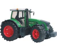 BRUDER 03040 TRATTORE FENDT 936