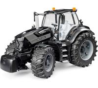 Bruder DEUTZ-FAHR 8280 TTV Warrior 03162
