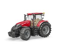 BRUDER Trattore Case IH Optum 300 CVX 03190
