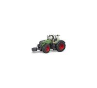 BRUDER 04040 veicolo giocattolo 1 St