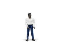 Bruder BRD60004 Bworld - Uomo Carnagione Scura, con Jeans Scuri