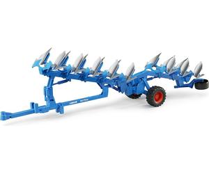 Bruder Aratro LEMKEN Vari-Titan - 1 pz.