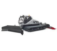 Bruder Battipista Prinoth Leitwolf - 1 pz.