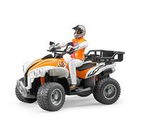 Bruder BR63000 Toy