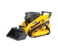 Bruder BRD02136 Caterpillar