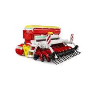 Bruder BRD02347 Pöttinger Vitasem 302ADD seminatrice