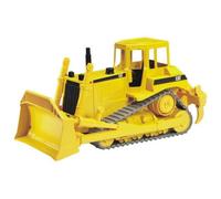 MODELLINO BRUDER CAT BULLDOZER