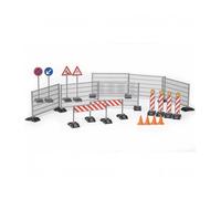 Accessori per costruzioni stradali