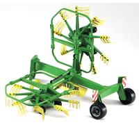 Bruder CANCELLIERE BRUDER