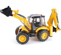 BRUDER 2454 veicolo giocattolo