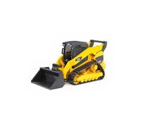 Bruder: Escavatore Caterpillar - 25 cm