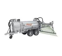 Bruder: 2020 - Cisterna Irrigatore