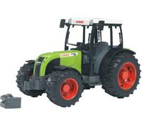 Bruder Claas Nectis 267 F - 1 pz.