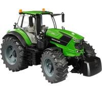 BRUDER Trattore Deutz 8280 TTV 03160