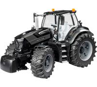 Bruder DEUTZ-FAHR 8280 TTV Warrior 03162