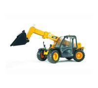 BRUDER CAT benna telescopica 02141