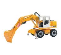 Scavatore Liebherr